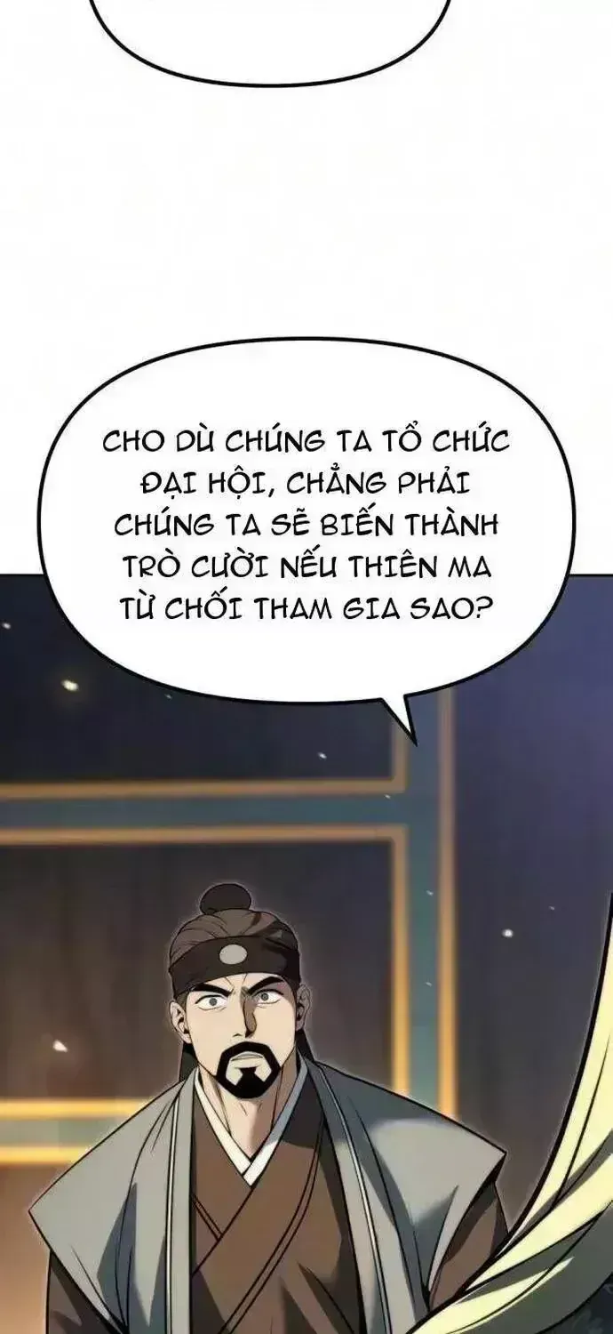 Ma Đạo Chuyển Sinh Ký Tập 185.4 trang 77