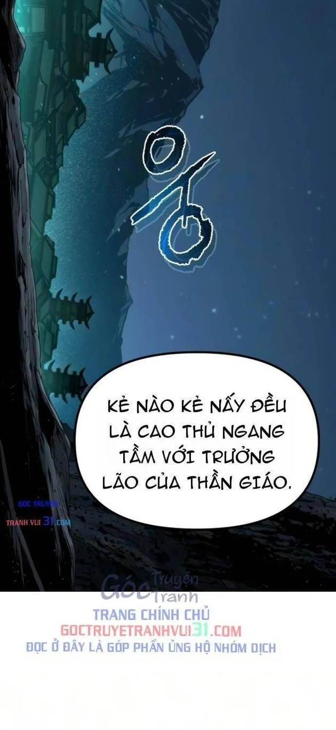 Ma Đạo Chuyển Sinh Ký Tập 186 trang 128