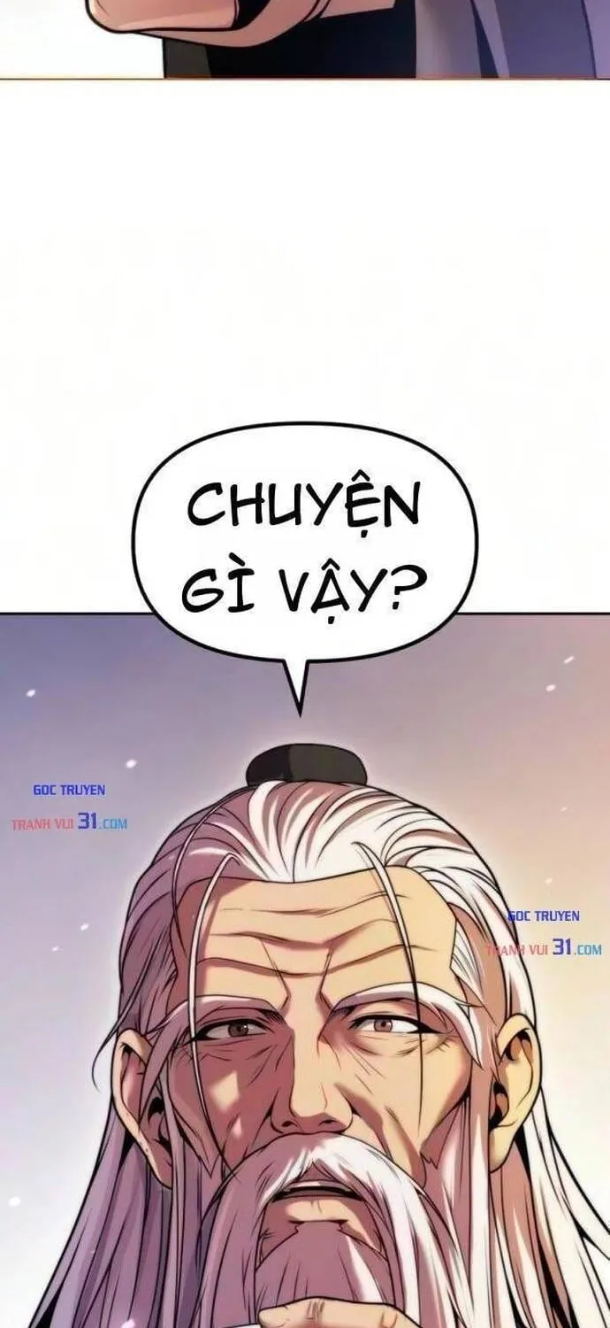 Ma Đạo Chuyển Sinh Ký Tập 186 trang 35