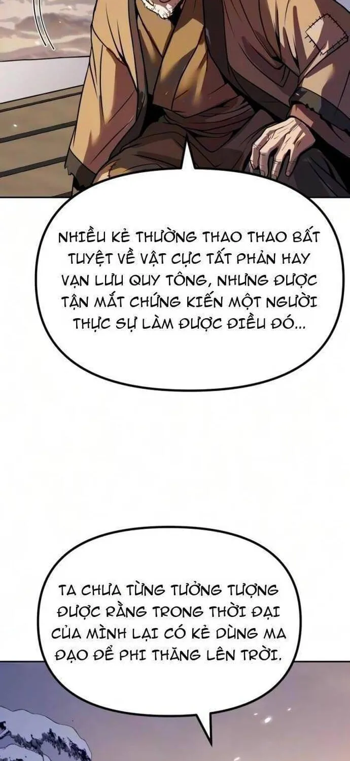 Ma Đạo Chuyển Sinh Ký Tập 186 trang 63