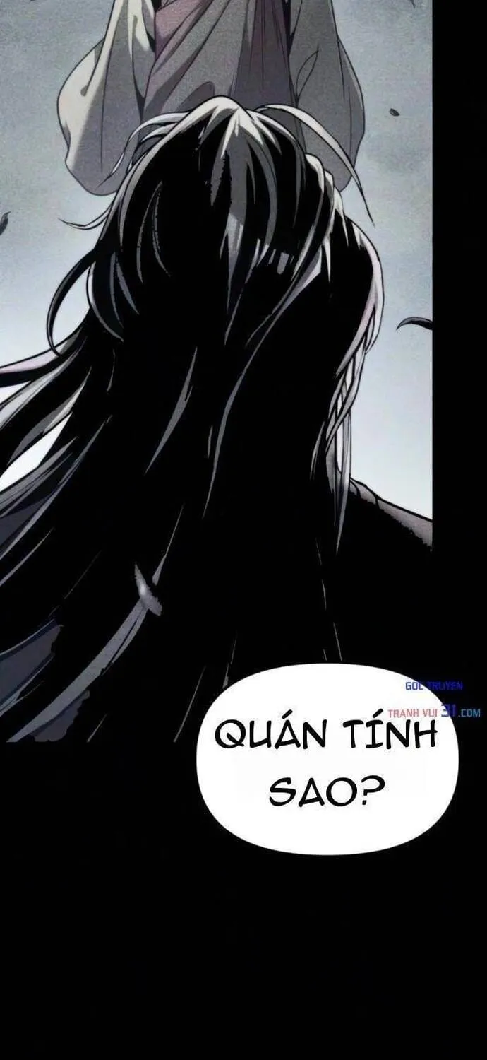 Ma Đạo Chuyển Sinh Ký Tập 186 trang 72