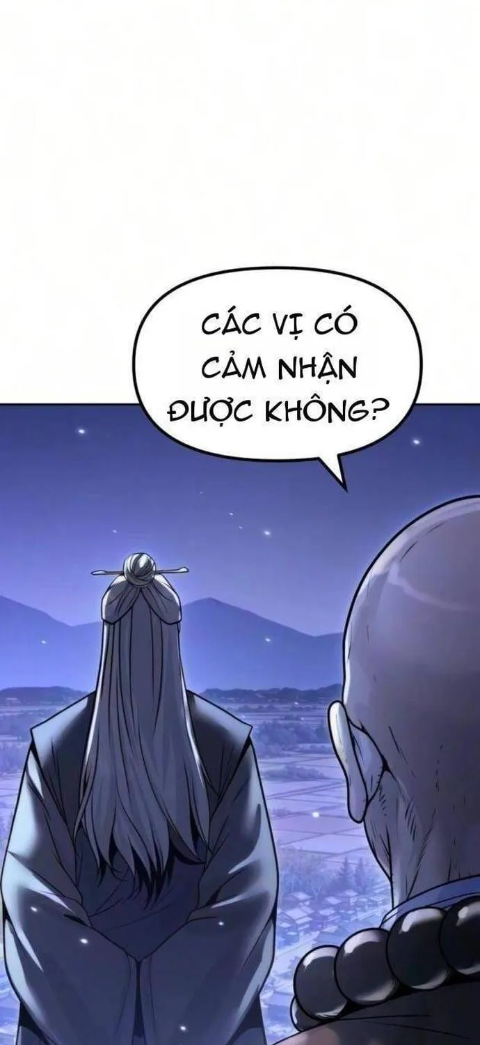 Ma Đạo Chuyển Sinh Ký Tập 186 trang 100