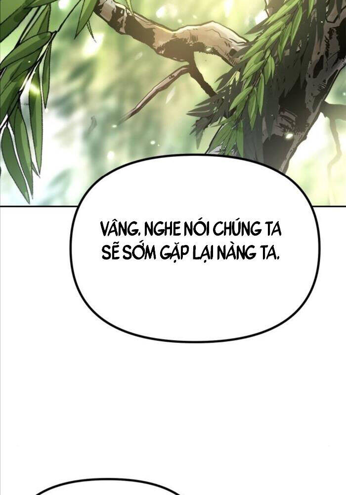 Ma Đạo Chuyển Sinh Ký Tập 91 trang 108