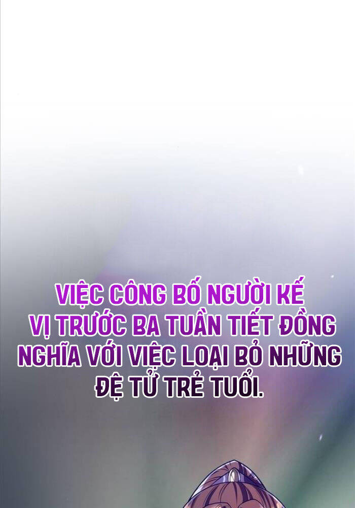 Ma Đạo Chuyển Sinh Ký Tập 91 trang 156