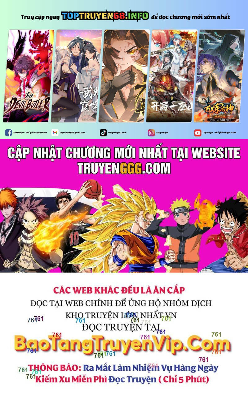 Ma Đạo Chuyển Sinh Ký Tập 97 trang 2