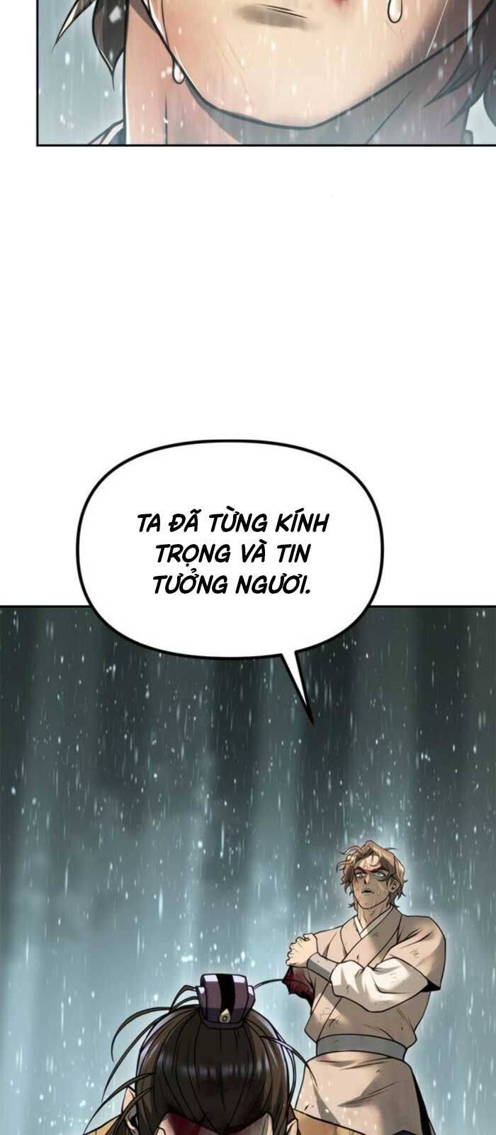 Ma Đạo Chuyển Sinh Ký Tập 97 trang 119