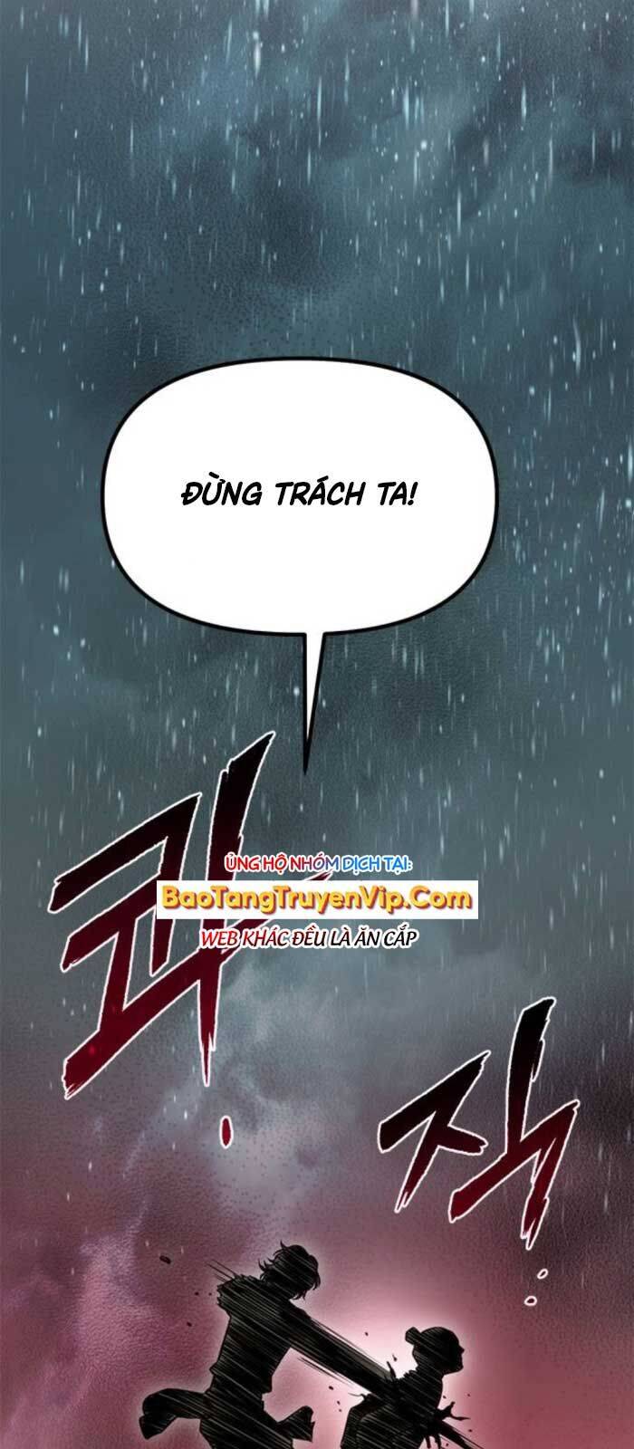 Ma Đạo Chuyển Sinh Ký Tập 97 trang 123