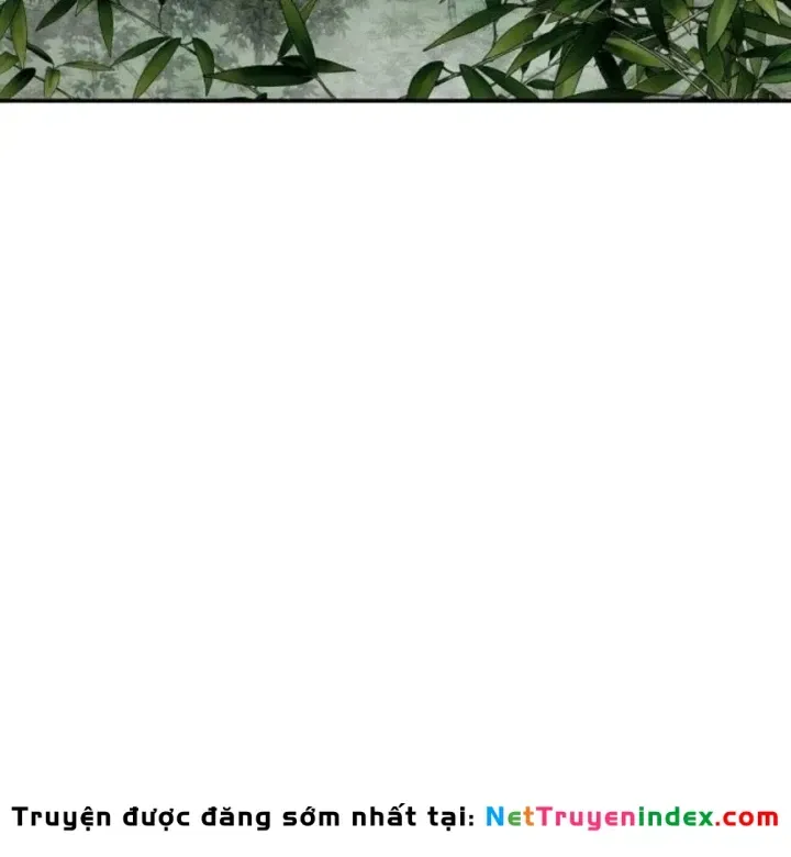 Ma Đạo Đệ Nhất Kiếm Tập 21 trang 31