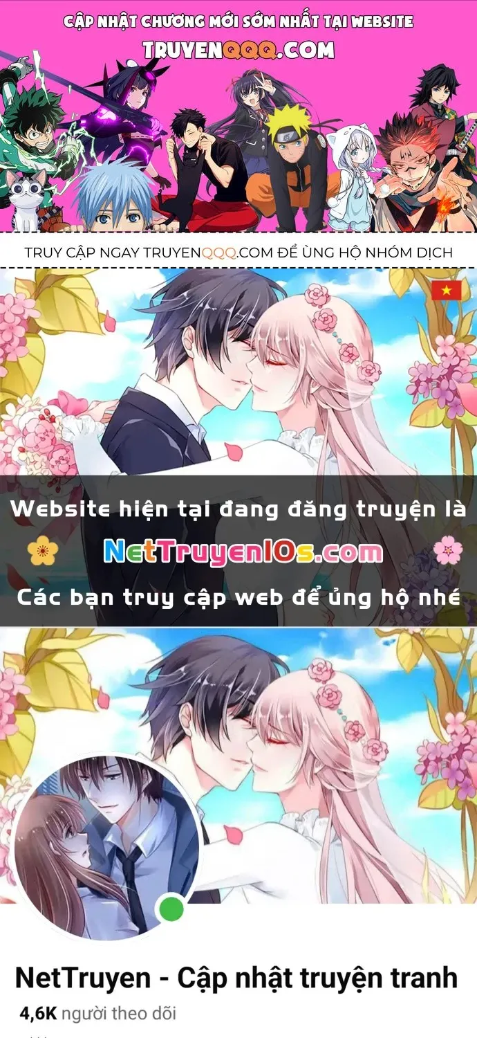 Ma Thần Tập 11 trang 1