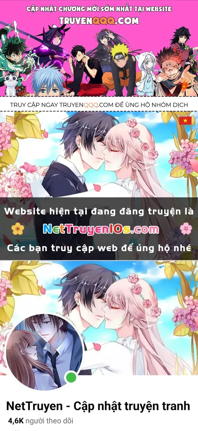 Ma Thần Tập 13 trang 1