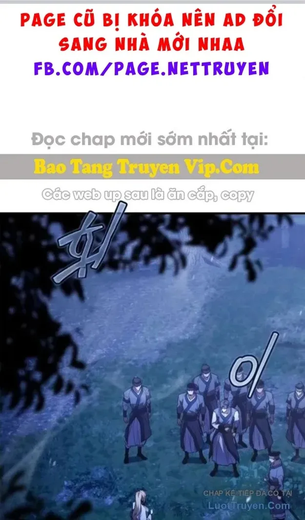 Ma Thần Tập 18 trang 2