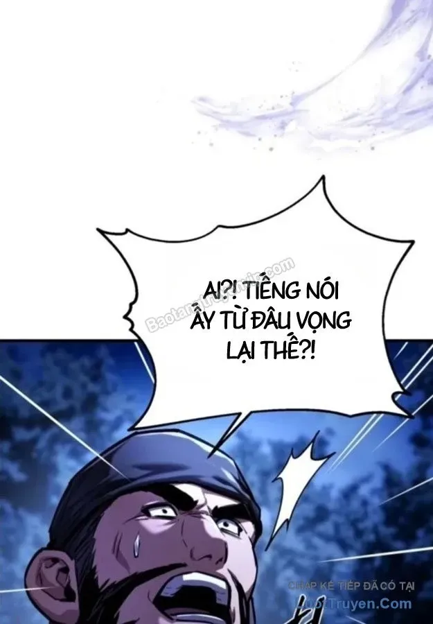 Ma Thần Tập 18 trang 110