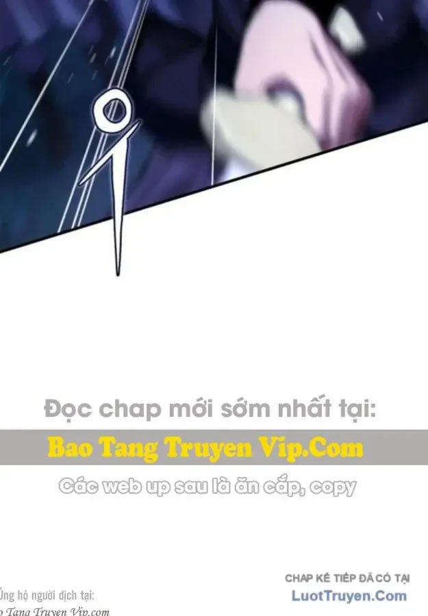 Ma Thần Tập 18 trang 12