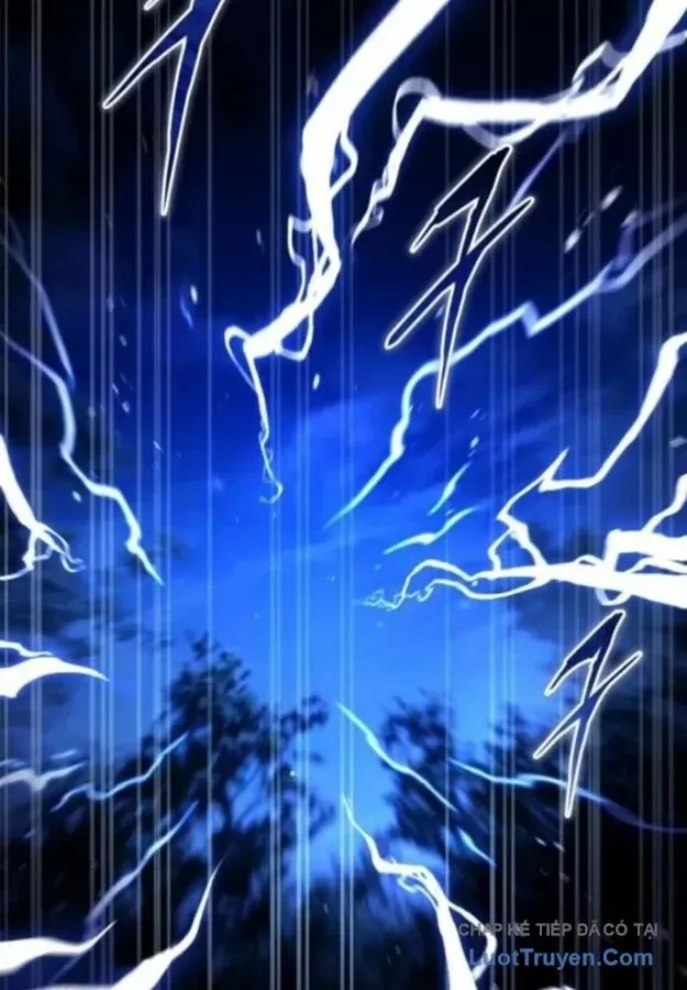 Ma Thần Tập 18 trang 126