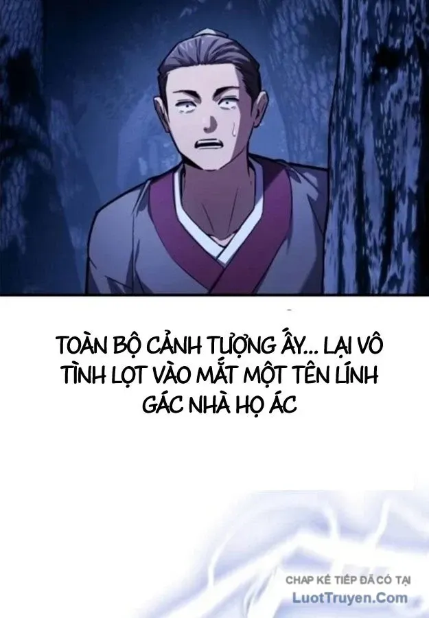 Ma Thần Tập 18 trang 129