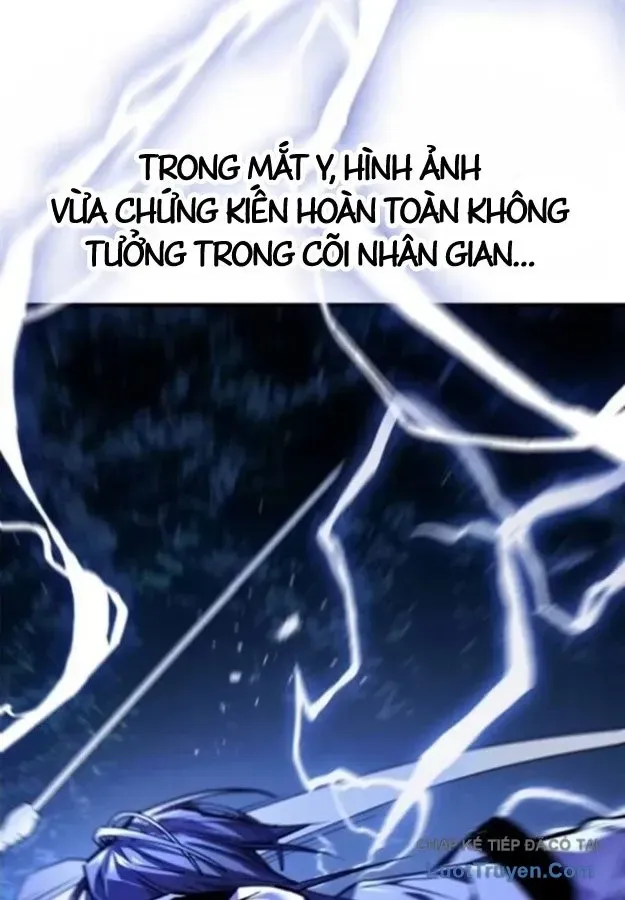 Ma Thần Tập 18 trang 130
