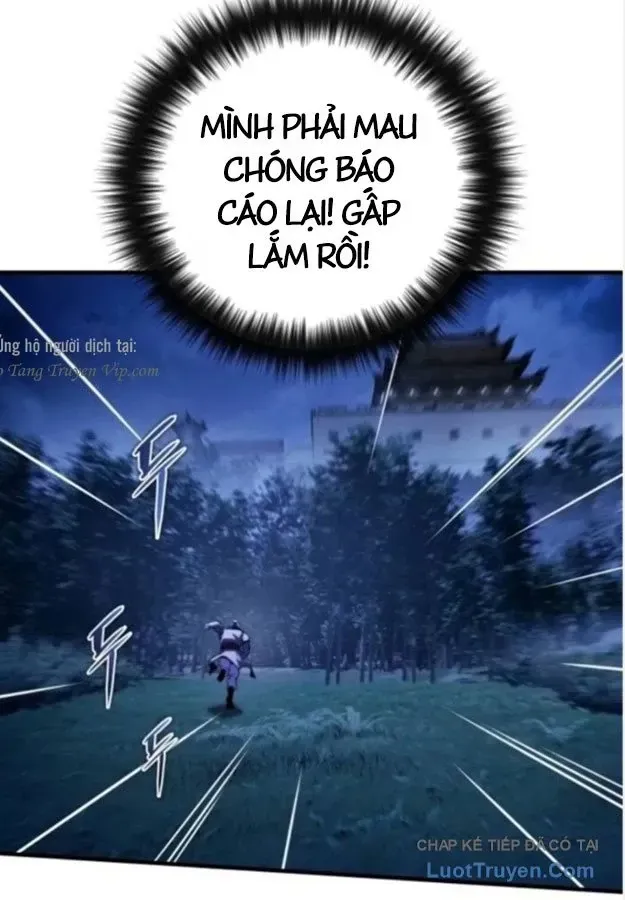 Ma Thần Tập 18 trang 134