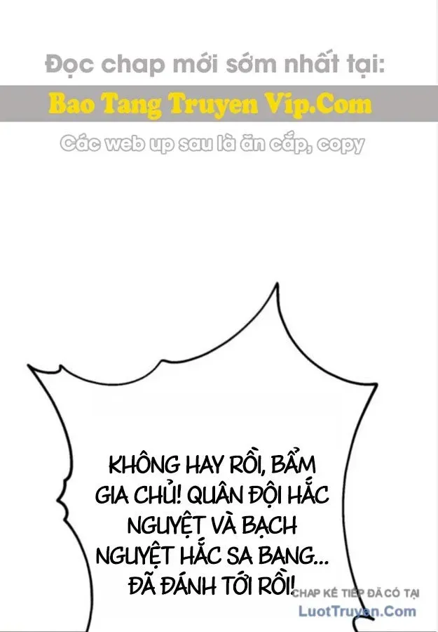 Ma Thần Tập 18 trang 135