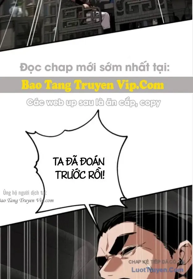 Ma Thần Tập 18 trang 137