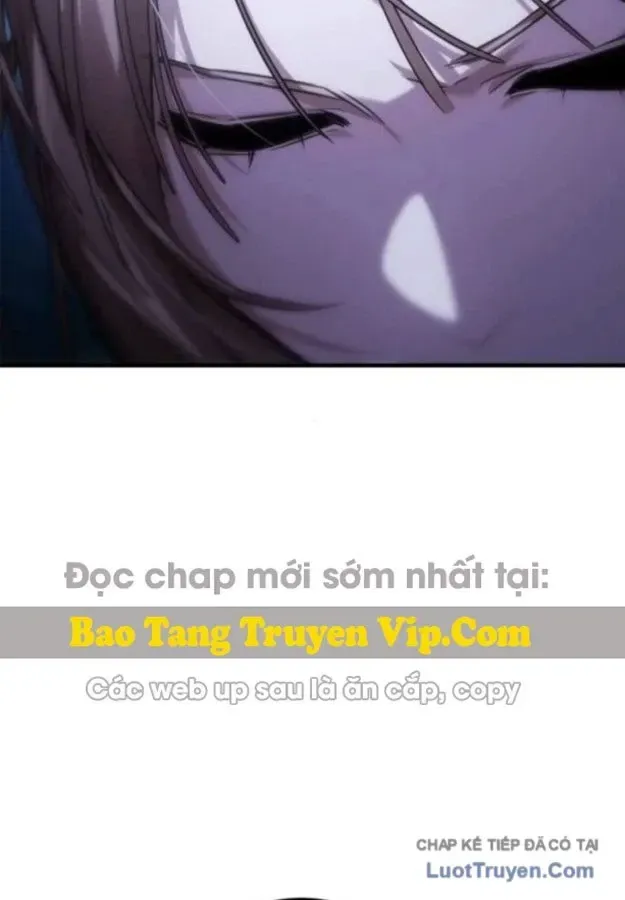 Ma Thần Tập 18 trang 15