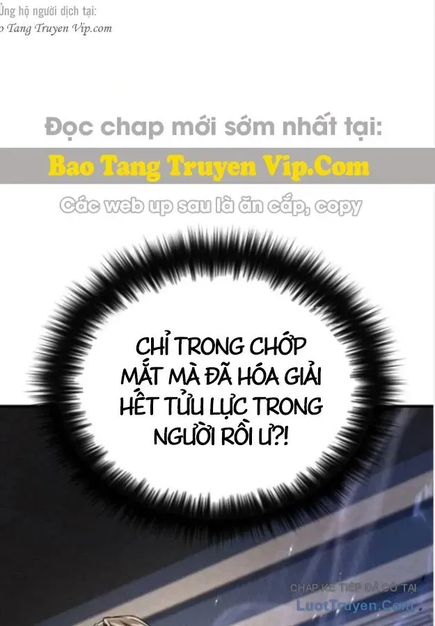 Ma Thần Tập 18 trang 144