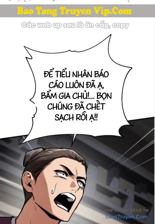 Ma Thần Tập 18 trang 146