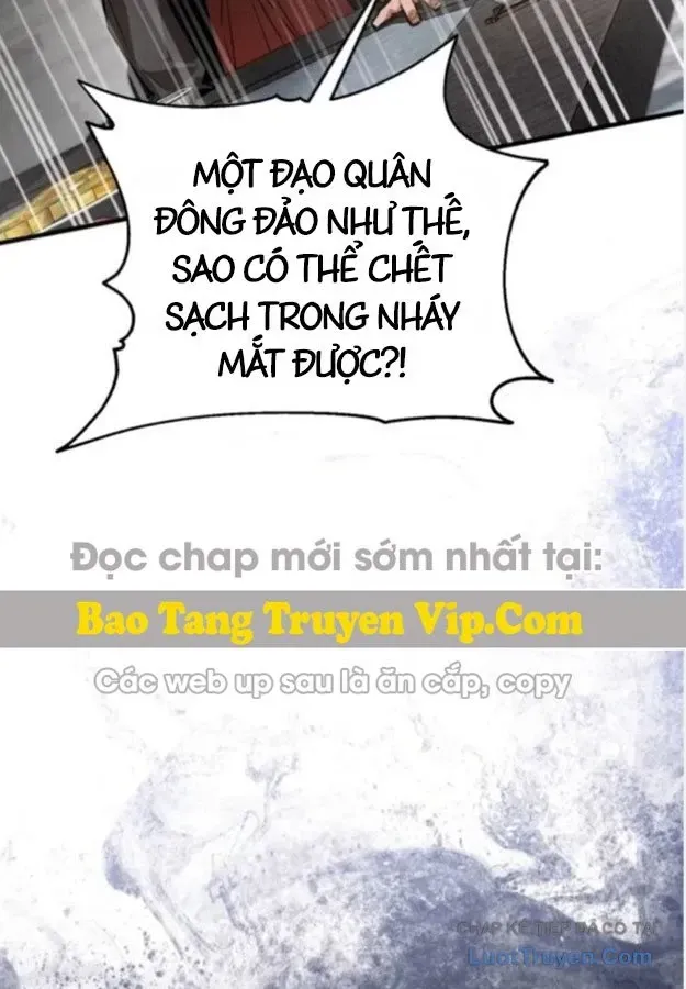 Ma Thần Tập 18 trang 149