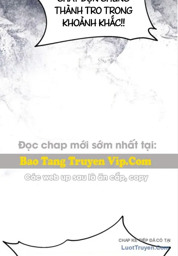 Ma Thần Tập 18 trang 151