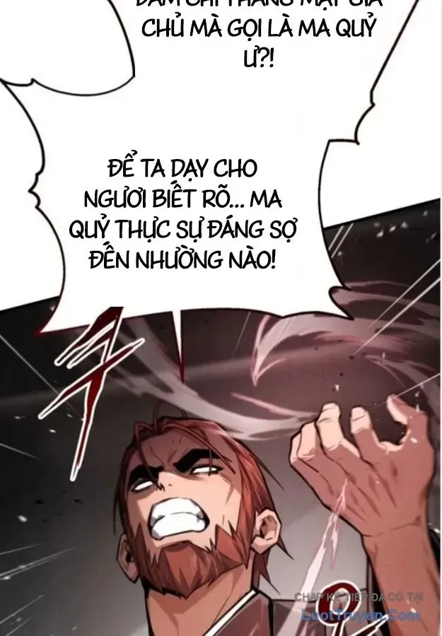 Ma Thần Tập 18 trang 156