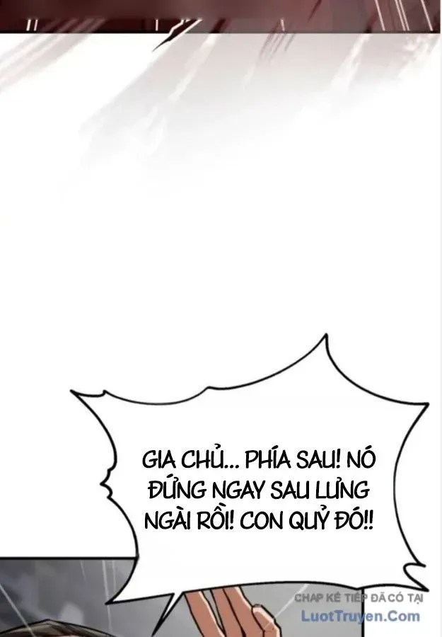 Ma Thần Tập 18 trang 158