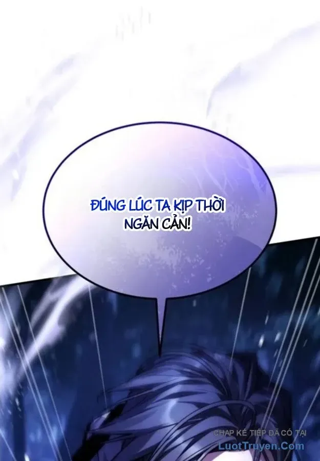 Ma Thần Tập 18 trang 17