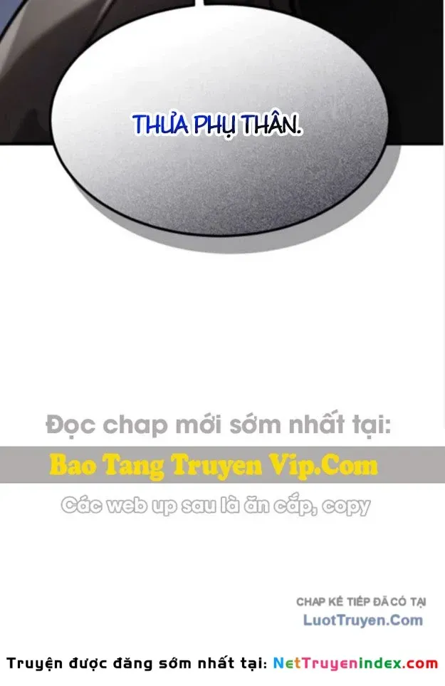 Ma Thần Tập 18 trang 163