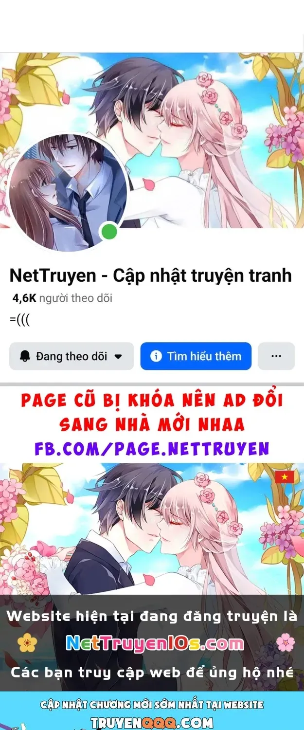 Ma Thần Tập 18 trang 164