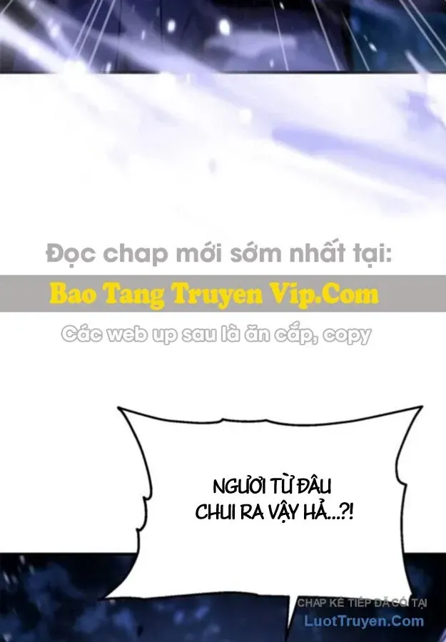 Ma Thần Tập 18 trang 19