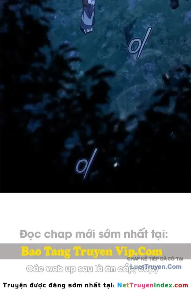 Ma Thần Tập 18 trang 3