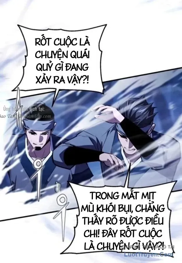 Ma Thần Tập 18 trang 26