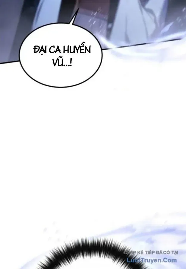 Ma Thần Tập 18 trang 31