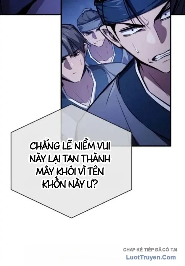 Ma Thần Tập 18 trang 39