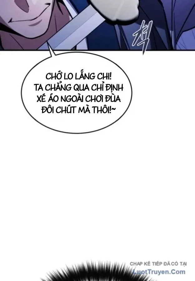 Ma Thần Tập 18 trang 5
