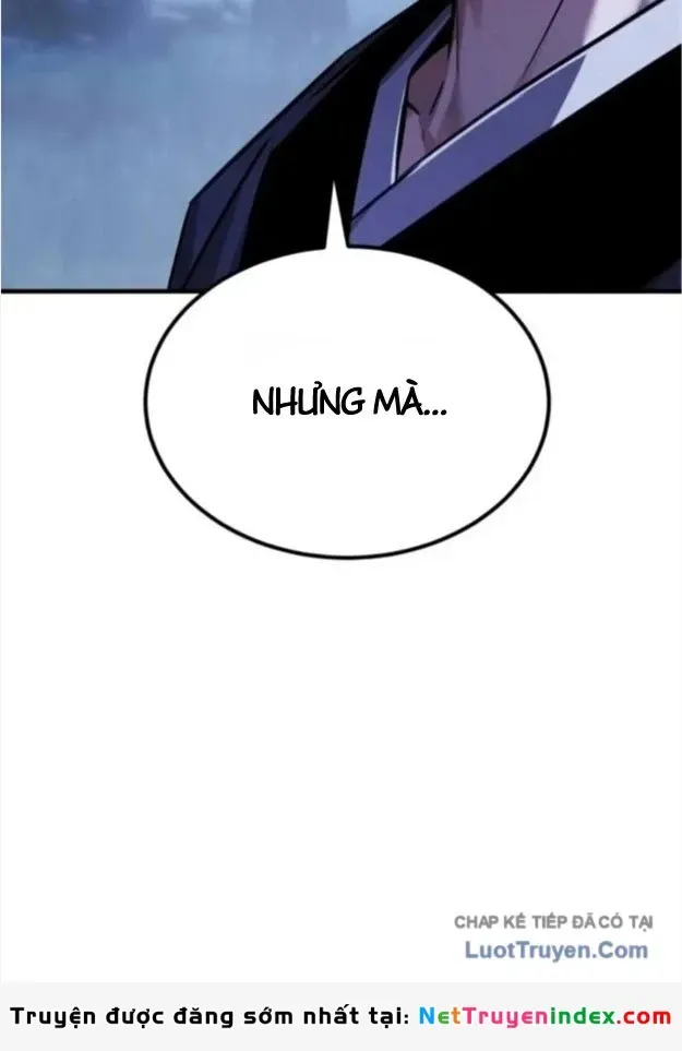 Ma Thần Tập 18 trang 43