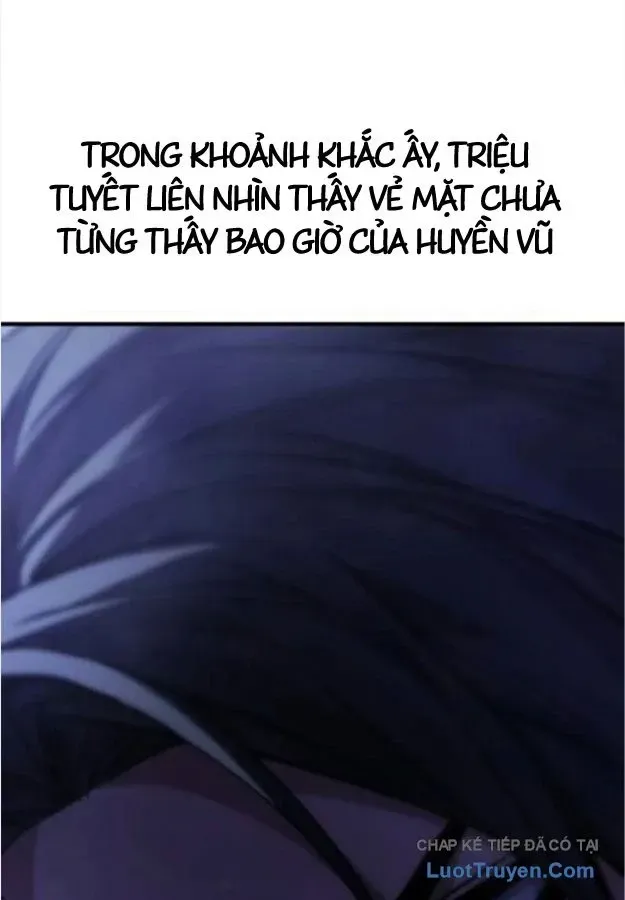 Ma Thần Tập 18 trang 48