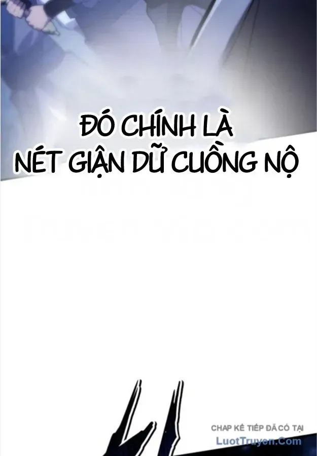 Ma Thần Tập 18 trang 50