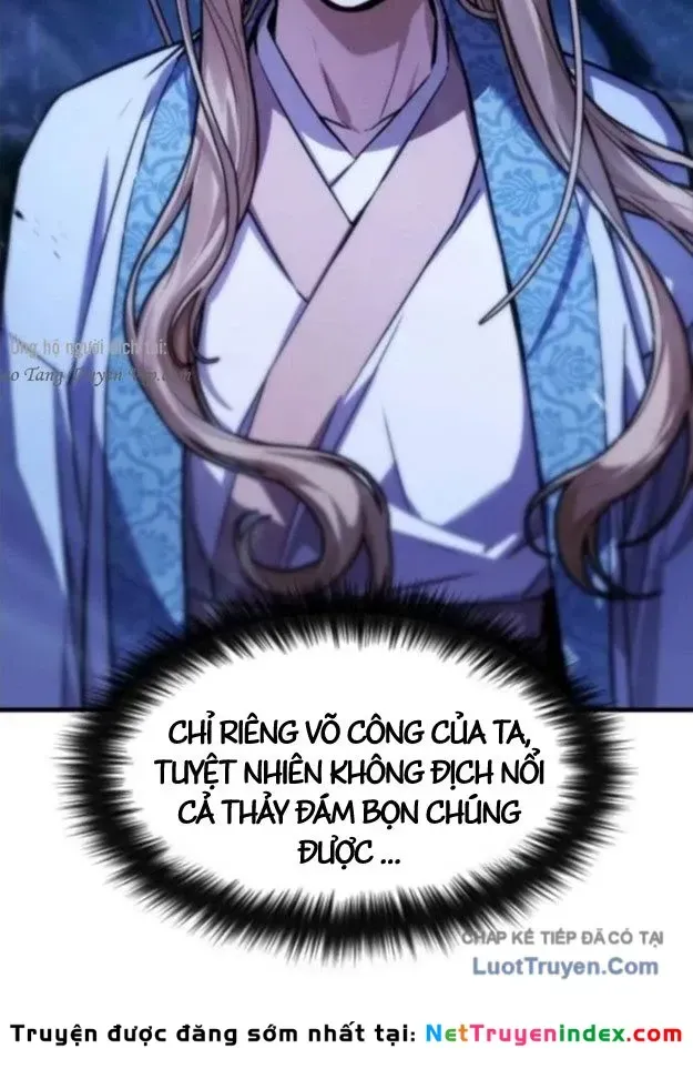Ma Thần Tập 18 trang 7