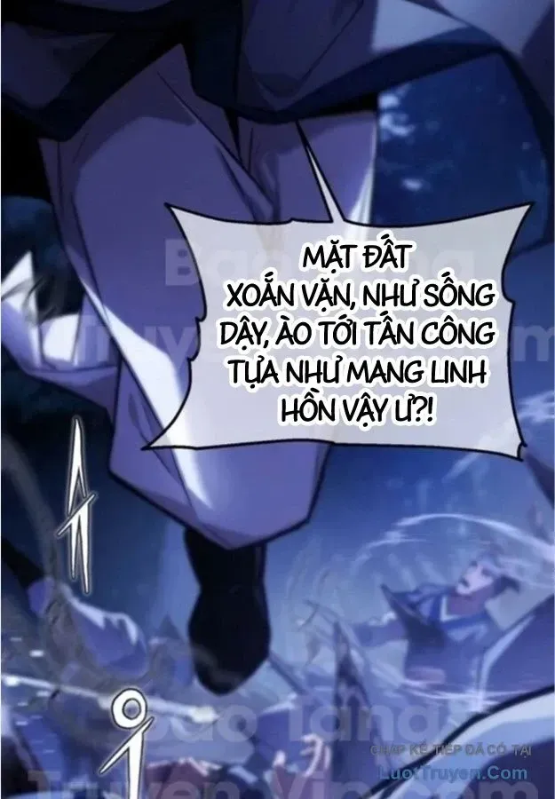 Ma Thần Tập 18 trang 64