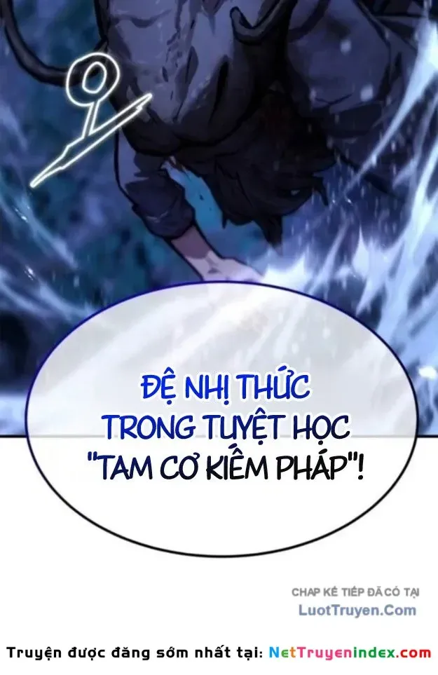 Ma Thần Tập 18 trang 79