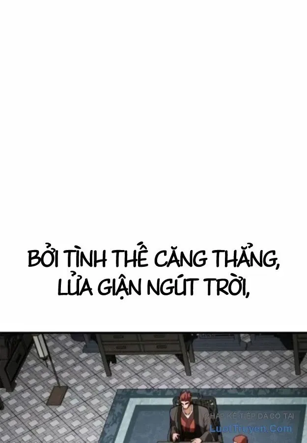 Ma Thần Tập 18 trang 83