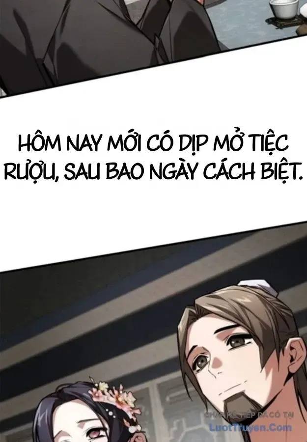 Ma Thần Tập 18 trang 86