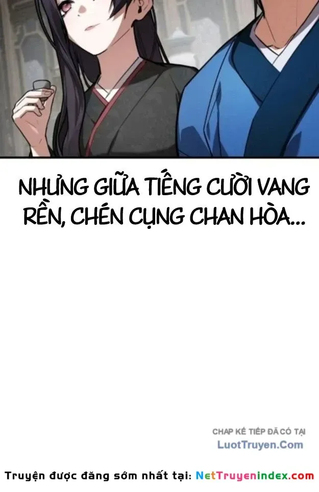Ma Thần Tập 18 trang 87
