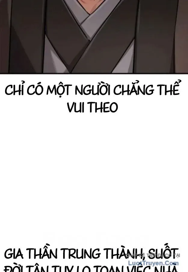 Ma Thần Tập 18 trang 89