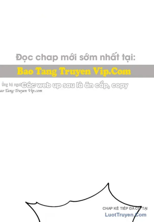 Ma Thần Tập 18 trang 10